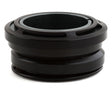 Image 1 for Stolen Minimalist Integrated Headset (Titanium Grey) (1-1/8")