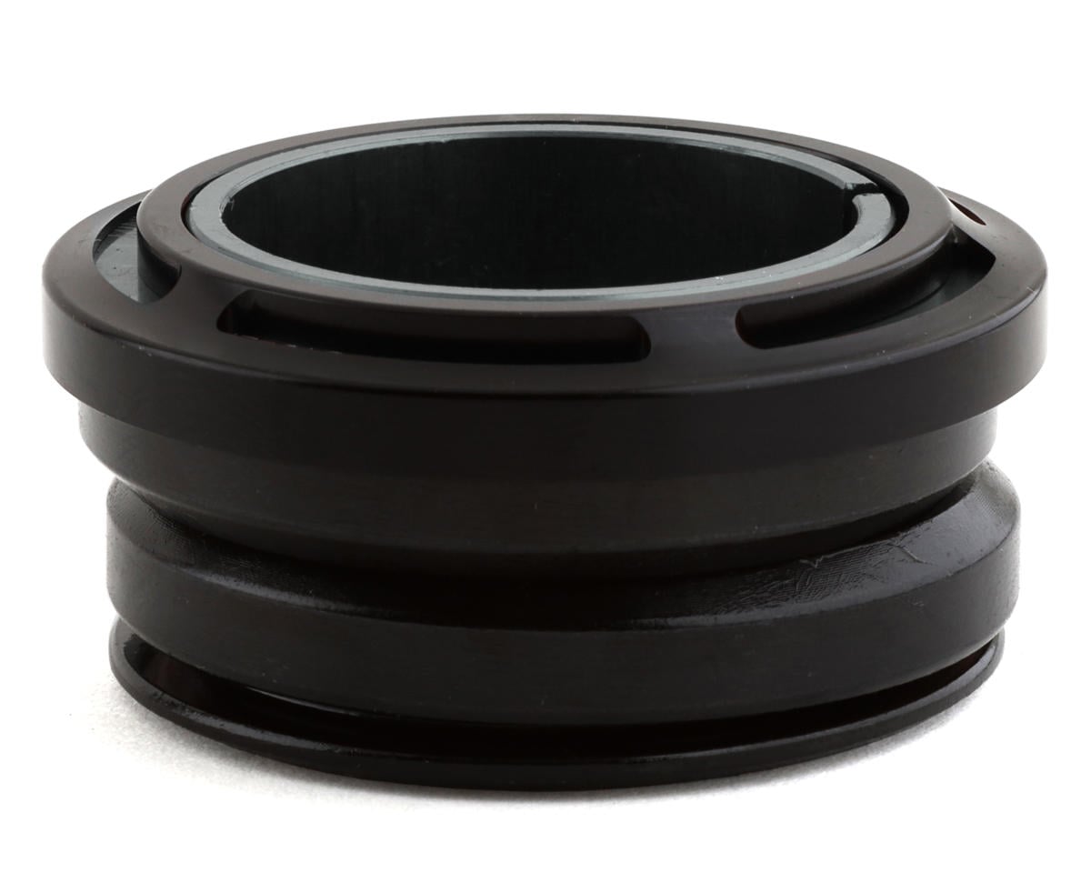Image 1 for Stolen Minimalist Integrated Headset (Titanium Grey) (1-1/8")