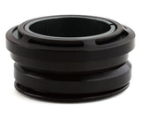 Image 1 for Stolen Minimalist Integrated Headset (Titanium Grey) (1-1/8")