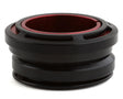 Image 1 for Stolen Minimalist Integrated Headset (Red) (1-1/8")