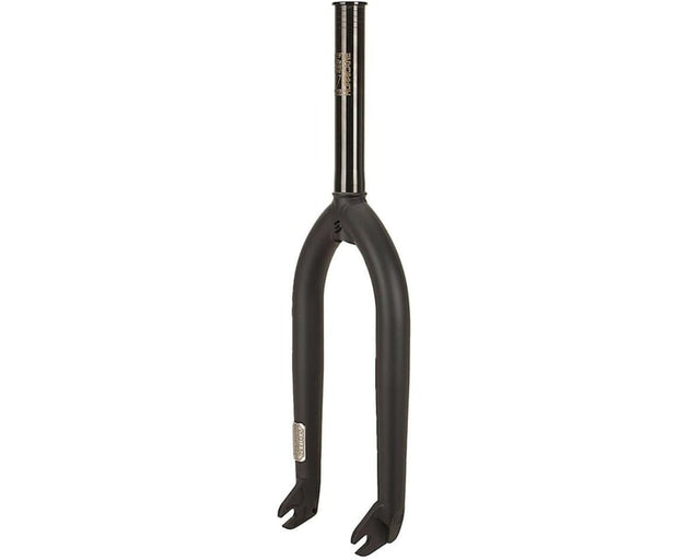 Stolen Hurricane Fork (Matte Black) (28mm Offset)