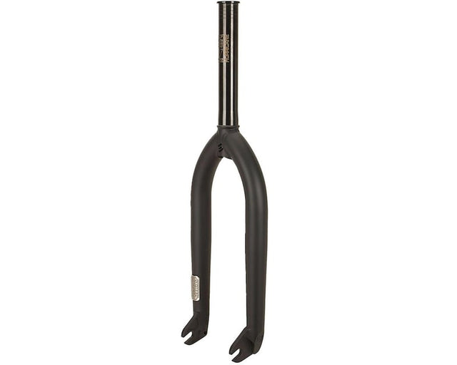 Stolen Hurricane Fork (Matte Black) (28mm Offset)