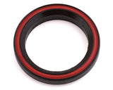 Image 1 for Stolen Integrated Headset Bearing (1-1/8")