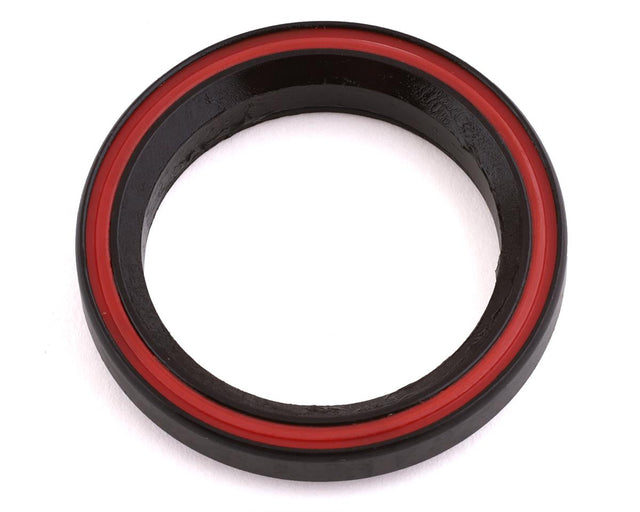 Image 1 for Stolen Integrated Headset Bearing (1-1/8")