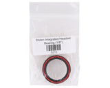 Image 2 for Stolen Integrated Headset Bearing (1-1/8")
