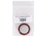 Image 2 for Stolen Integrated Headset Bearing (1-1/8")