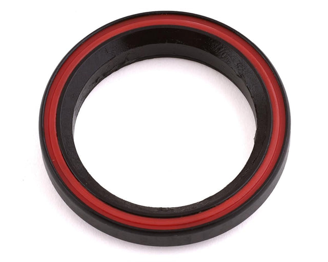 Image 1 for Stolen Integrated Headset Bearing (1-1/8")
