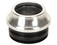 Fiction Savage Integrated Headset (Polished) (1-1/8")