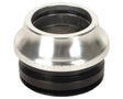 Fiction Savage Integrated Headset (Polished) (1-1/8")