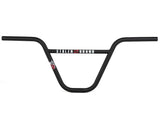 Image 2 for Stolen Roll Bars (Black) (10" Rise) (30" Width)