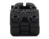 Image 3 for Fiction Spartan TL Stem (Matte ED Black) (52mm)