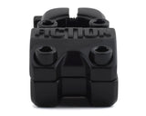 Image 3 for Fiction Spartan TL Stem (Matte ED Black) (52mm)