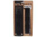 Image 2 for Stolen Kung-Fu Grips (Black)