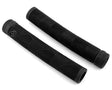 Image 1 for Stolen Kung-Fu Grips (Black)