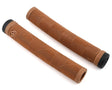Image 1 for Stolen Kung-Fu Grips (Gum)