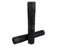 Image 1 for Stolen Hive Grips (Black)