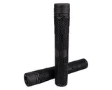 Image 1 for Stolen Hive Grips (Black)