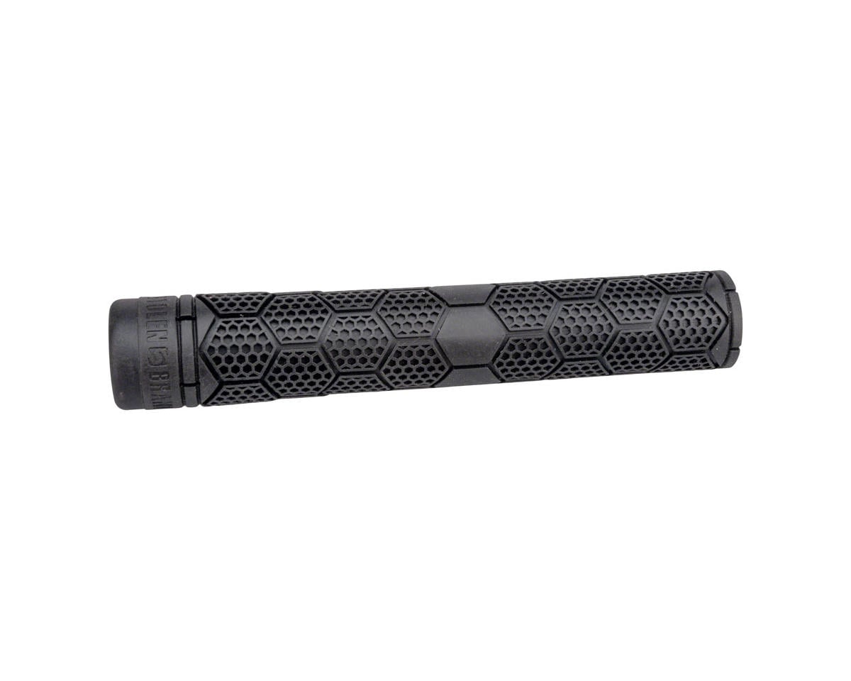 Image 2 for Stolen Hive Grips (Black)