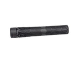 Image 2 for Stolen Hive Grips (Black)