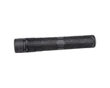 Image 2 for Stolen Hive Grips (Black)