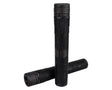 Image 1 for Stolen Hive Grips (Black)