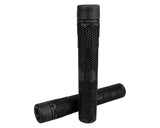 Image 1 for Stolen Hive Grips (Black)
