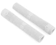 Image 1 for Stolen Hive Grips (White)