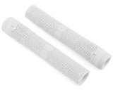 Image 1 for Stolen Hive Grips (White)