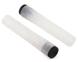 Image 1 for Stolen Hive Grips (Clear)