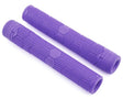 Image 1 for Stolen Hive Grips (Lavender)