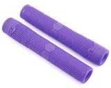 Image 1 for Stolen Hive Grips (Lavender)