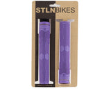 Image 2 for Stolen Hive Grips (Lavender)