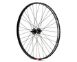 Image 1 for Stolen Rampage 29" Bike Life Disc Cassette Wheel (Black) (RHD) (29 x 1.75)