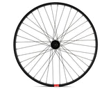 Image 3 for Stolen Rampage 29" Bike Life Disc Cassette Wheel (Black) (RHD) (29 x 1.75)