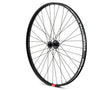 Image 1 for Stolen Rampage 29" Bike Life Disc Front Wheel (Black) (29 x 1.75)