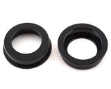 Image 1 for Fiction American BB Cups (Black)