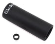 Fiction Troop PC Peg (Black) (Single) (4.4") (Universal)