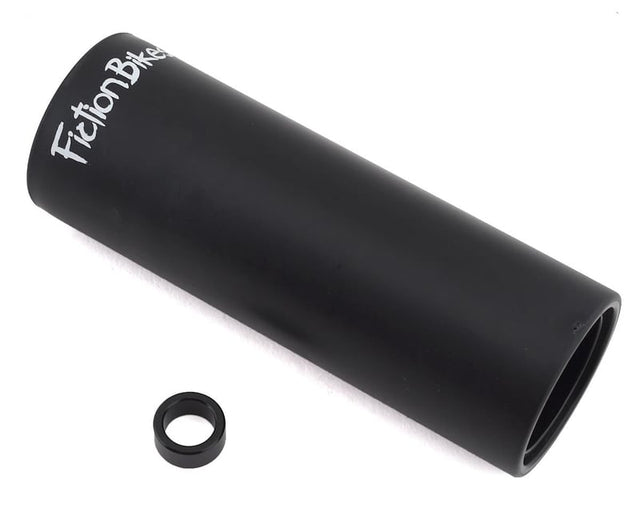 Fiction Troop PC Peg (Black) (Single) (4.4") (Universal)