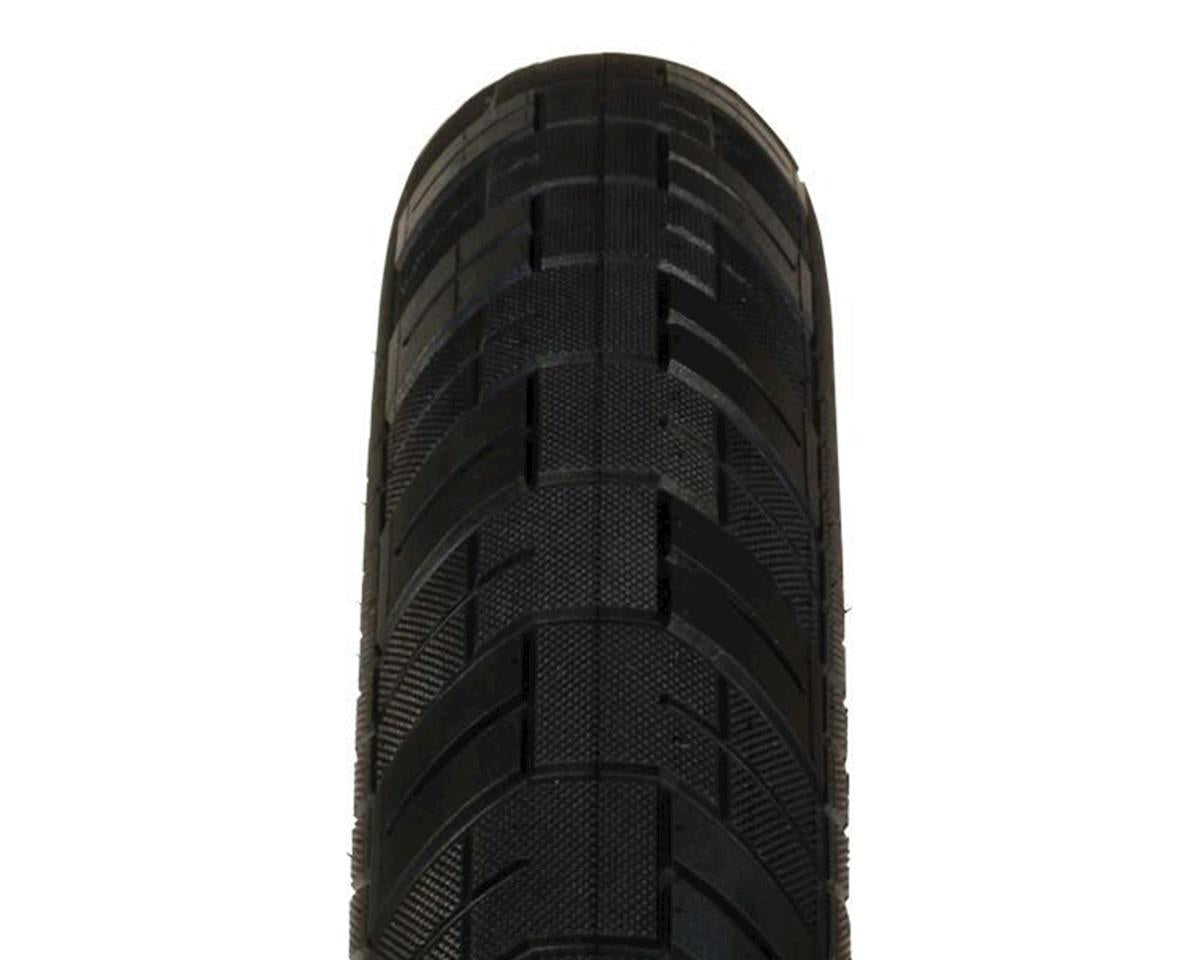 Image 2 for Fiction Atlas LP Tire (Black) (29") (2.5")