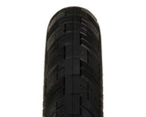 Image 2 for Fiction Atlas LP Tire (Black) (29") (2.5")