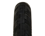 Image 2 for Fiction Atlas LP Tire (Black) (29") (2.5")