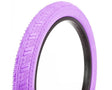 Fiction Atlas HP Tire (Lavender) (29") (2.5")