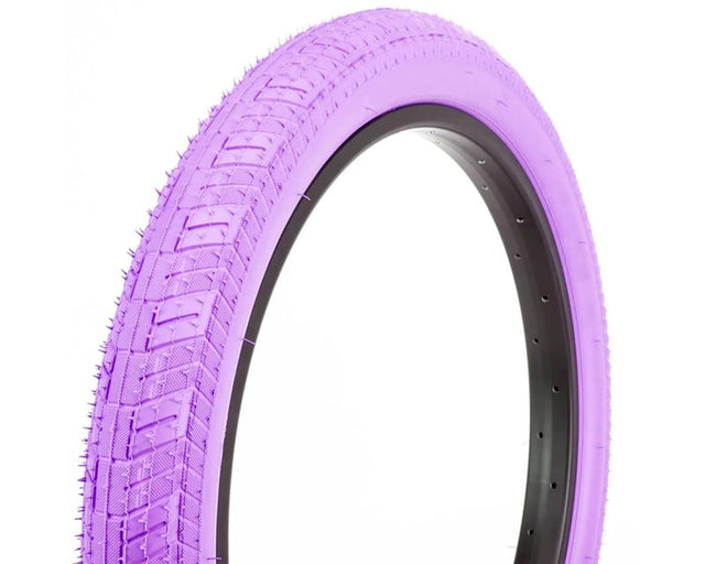 Fiction Atlas HP Tire (Lavender) (29") (2.5")