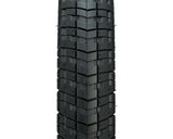Image 2 for Fiction Troop Tire (Black) (18") (2.3") (355 ISO)
