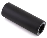 Image 1 for Stolen Silencer Peg (Black)  (Single) (4.4") (Universal)