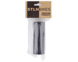 Image 2 for Stolen Silencer Peg (Black)  (Single) (4.4") (Universal)