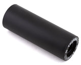 Image 1 for Stolen Silencer Peg (Black)  (Single) (4.4") (Universal)