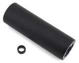 Image 1 for Fiction Night Stalker PC Peg (Black) (Single) (4.8") (Universal)