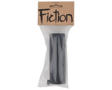 Image 2 for Fiction Night Stalker PC Peg (Black) (Single) (4.8") (Universal)