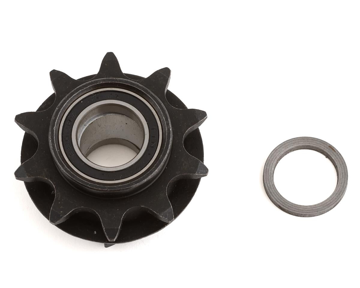 Image 1 for Stolen Rampage Cassette Chromoly Driver (RHD) (10T)